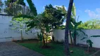 Foto 9 de Casa com 6 Quartos à venda, 328m² em Itaigara, Salvador
