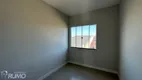 Foto 12 de Sobrado com 3 Quartos à venda, 99m² em Benedito, Indaial