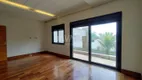 Foto 29 de Casa de Condomínio com 4 Quartos à venda, 485m² em Condominio Residencial Villa Lombarda, Valinhos