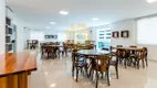 Foto 19 de Apartamento com 3 Quartos à venda, 176m² em Pitangueiras, Guarujá
