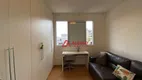 Foto 27 de Apartamento com 4 Quartos à venda, 206m² em Santa Lúcia, Belo Horizonte