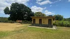 Foto 5 de Fazenda/Sítio com 6 Quartos à venda, 103000m² em Cajazeiras de Abrantes Abrantes, Camaçari