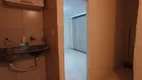 Foto 5 de Apartamento com 1 Quarto para alugar, 40m² em Bonsucesso, Rio de Janeiro