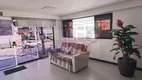 Foto 2 de Sala Comercial para alugar, 27m² em Boa Viagem, Recife