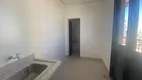 Foto 19 de Apartamento com 3 Quartos à venda, 222m² em Setor Oeste, Goiânia