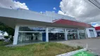 Foto 33 de Ponto Comercial para alugar, 2500m² em Brasília, Feira de Santana