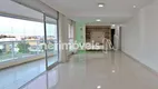 Foto 2 de Apartamento com 4 Quartos à venda, 142m² em Horto Bela Vista, Salvador