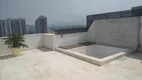 Foto 23 de Cobertura com 3 Quartos à venda, 235m² em Barra da Tijuca, Rio de Janeiro