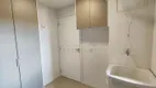 Foto 8 de Apartamento com 3 Quartos à venda, 120m² em Vila Aviação, Bauru