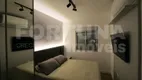 Foto 15 de Apartamento com 2 Quartos à venda, 68m² em Vila São Francisco, São Paulo