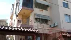 Foto 26 de Apartamento com 2 Quartos à venda, 59m² em Santo Antônio, Porto Alegre