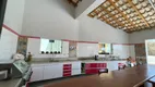 Foto 5 de Casa de Condomínio com 6 Quartos para venda ou aluguel, 700m² em Rancho Dirce, Sorocaba