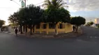 Foto 5 de Casa com 3 Quartos à venda, 233m² em Vila José Kalil Aun, Cosmópolis