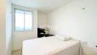 Foto 13 de Apartamento com 3 Quartos à venda, 81m² em Parque Iracema, Fortaleza