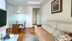 Foto 4 de Apartamento com 2 Quartos à venda, 72m² em Jardim Guarani, Jundiaí