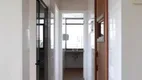 Foto 19 de Apartamento com 1 Quarto à venda, 39m² em Higienópolis, São Paulo