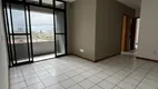 Foto 25 de Apartamento com 4 Quartos à venda, 72m² em Papicu, Fortaleza