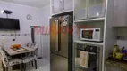 Foto 7 de Casa de Condomínio com 2 Quartos à venda, 110m² em Vila Medeiros, São Paulo