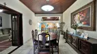 Foto 30 de Casa de Condomínio com 3 Quartos à venda, 446m² em Jardim Paulista, Santa Bárbara D'Oeste