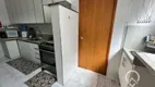 Foto 25 de Cobertura com 3 Quartos à venda, 163m² em Centro, Nova Friburgo