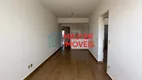 Foto 3 de Apartamento com 2 Quartos à venda, 51m² em Linda Vista, Contagem