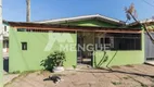 Foto 17 de Casa com 2 Quartos à venda, 120m² em Sarandi, Porto Alegre