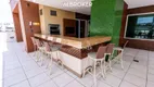 Foto 22 de Apartamento com 4 Quartos à venda, 328m² em Mucuripe, Fortaleza