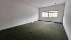 Foto 2 de Sala Comercial para alugar, 50m² em Ponte Grande, Guarulhos