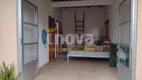 Foto 5 de Casa com 2 Quartos à venda, 70m² em Indianópolis, Tramandaí