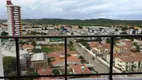 Foto 21 de Apartamento com 4 Quartos à venda, 111m² em Capim Macio, Natal