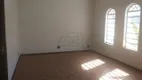 Foto 3 de Casa com 3 Quartos para alugar, 200m² em Piracicamirim, Piracicaba