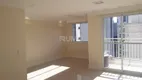 Foto 5 de Apartamento com 3 Quartos à venda, 67m² em Taquaral, Campinas