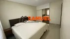 Foto 24 de Sobrado com 4 Quartos à venda, 217m² em Riacho Fundo I, Brasília