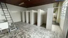 Foto 16 de Galpão/Depósito/Armazém à venda, 3620m² em Jardim Nascente, Itaquaquecetuba