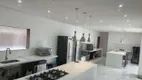 Foto 9 de Casa de Condomínio com 4 Quartos à venda, 450m² em Alphaville, Santana de Parnaíba