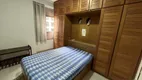 Foto 19 de Apartamento com 3 Quartos para venda ou aluguel, 86m² em Barra Funda, Guarujá