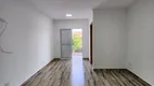 Foto 14 de Sobrado com 3 Quartos à venda, 149m² em Vila Medeiros, São Paulo