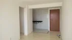 Foto 3 de Apartamento com 2 Quartos à venda, 62m² em Piatã, Salvador