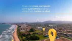 Foto 2 de Cobertura com 4 Quartos à venda, 235m² em Tabuleiro, Barra Velha