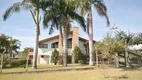 Foto 4 de Casa de Condomínio com 3 Quartos à venda, 354m² em Condomínio Residencial Vale do Lago, Sorocaba