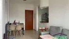 Foto 3 de Apartamento com 2 Quartos à venda, 60m² em Encruzilhada, Santos