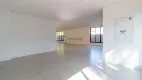 Foto 5 de Casa com 4 Quartos à venda, 944m² em Chácara Santo Antônio, São Paulo