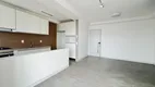 Foto 3 de Apartamento com 2 Quartos à venda, 82m² em Serra do Curral Del Rey, Nova Lima