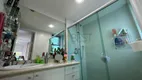 Foto 10 de Apartamento com 3 Quartos para venda ou aluguel, 126m² em Barra da Tijuca, Rio de Janeiro