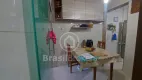 Foto 6 de Apartamento com 3 Quartos à venda, 73m² em Campinho, Rio de Janeiro