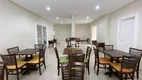 Foto 47 de Apartamento com 3 Quartos à venda, 90m² em Santo Antônio, São Caetano do Sul