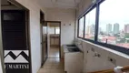 Foto 15 de Apartamento com 3 Quartos à venda, 242m² em Alemães, Piracicaba
