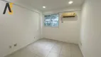 Foto 34 de Apartamento com 3 Quartos à venda, 102m² em Freguesia- Jacarepaguá, Rio de Janeiro