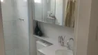 Foto 11 de Apartamento com 2 Quartos à venda, 65m² em Saúde, São Paulo