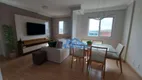 Foto 24 de Apartamento com 2 Quartos à venda, 117m² em Vila Ercilia, Jandira